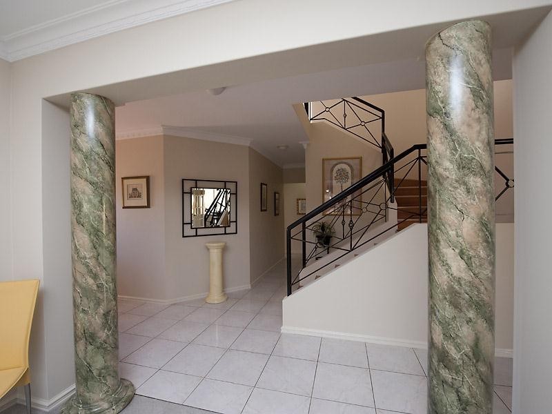 7 Wilding Place, Bull Creek WA 6149