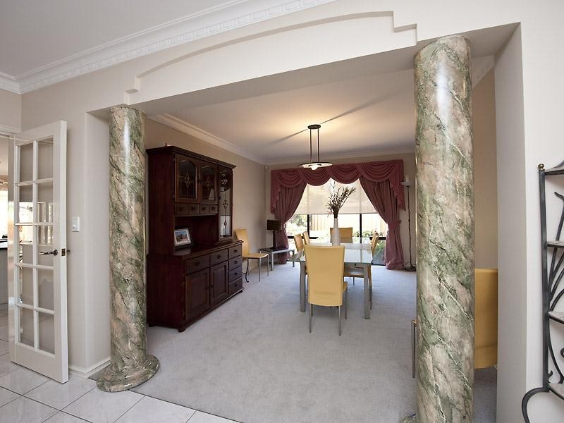 7 Wilding Place, Bull Creek WA 6149