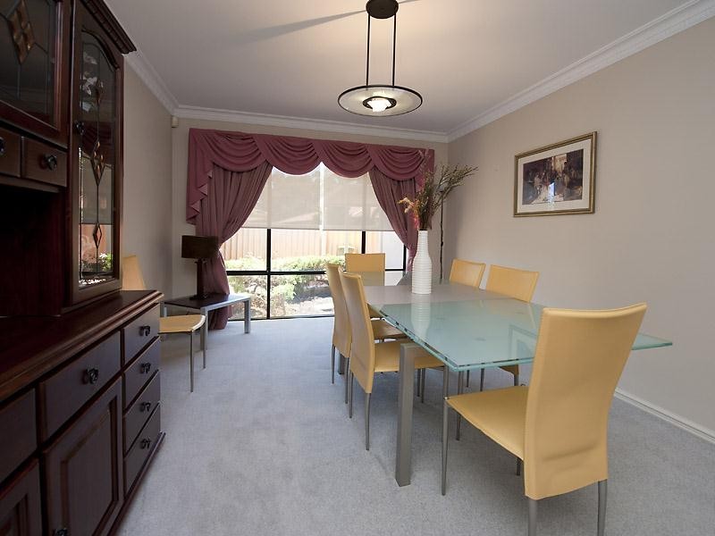 7 Wilding Place, Bull Creek WA 6149