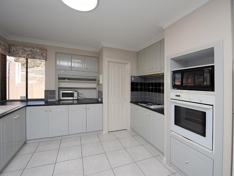 7 Wilding Place, Bull Creek WA 6149