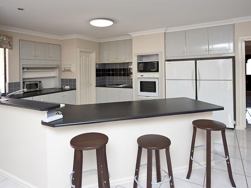 7 Wilding Place, Bull Creek WA 6149