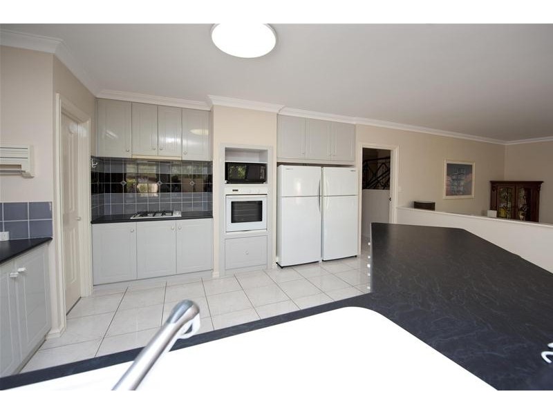 7 Wilding Place, Bull Creek WA 6149