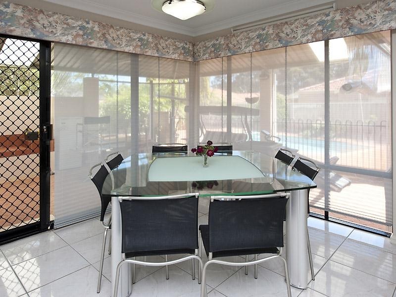 7 Wilding Place, Bull Creek WA 6149