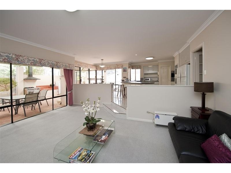 7 Wilding Place, Bull Creek WA 6149