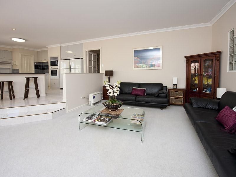 7 Wilding Place, Bull Creek WA 6149