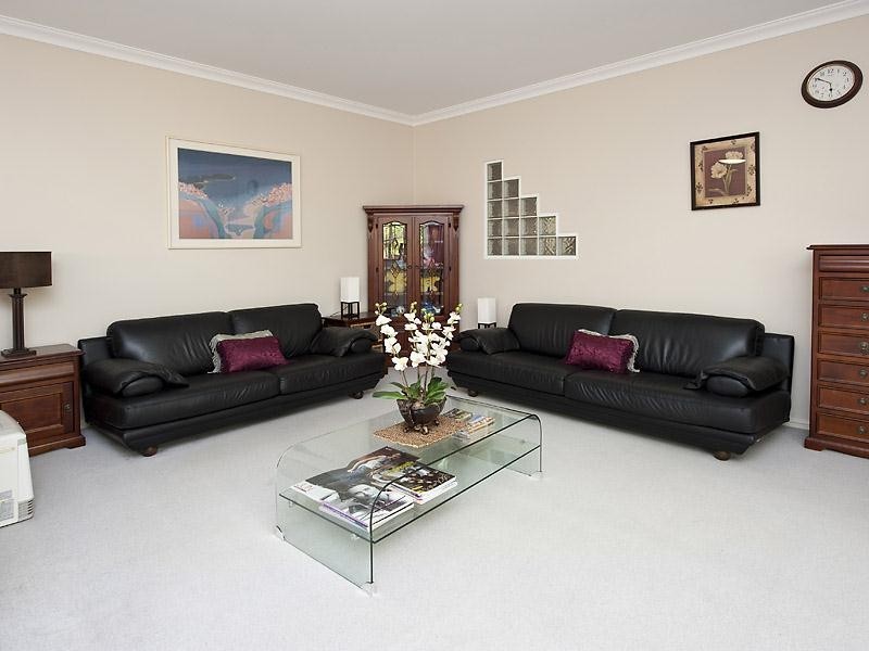 7 Wilding Place, Bull Creek WA 6149