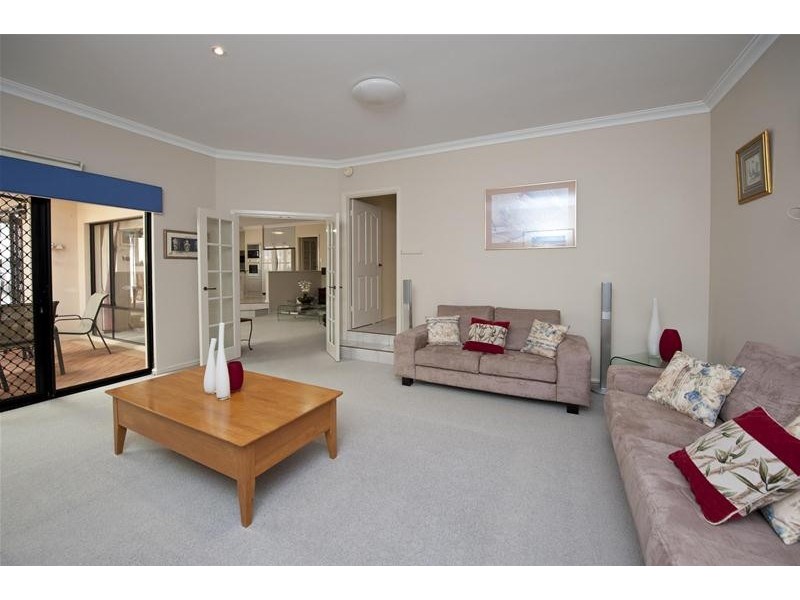 7 Wilding Place, Bull Creek WA 6149