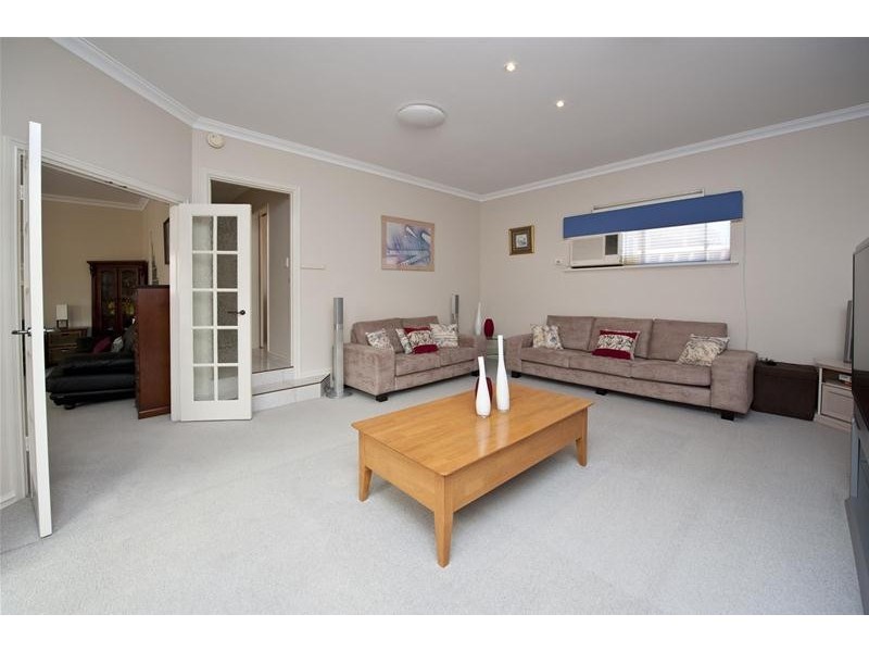 7 Wilding Place, Bull Creek WA 6149