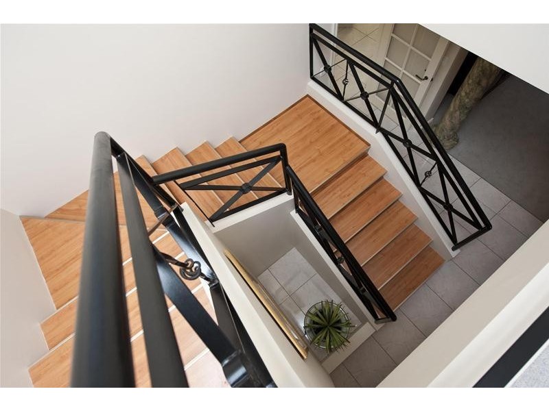 7 Wilding Place, Bull Creek WA 6149