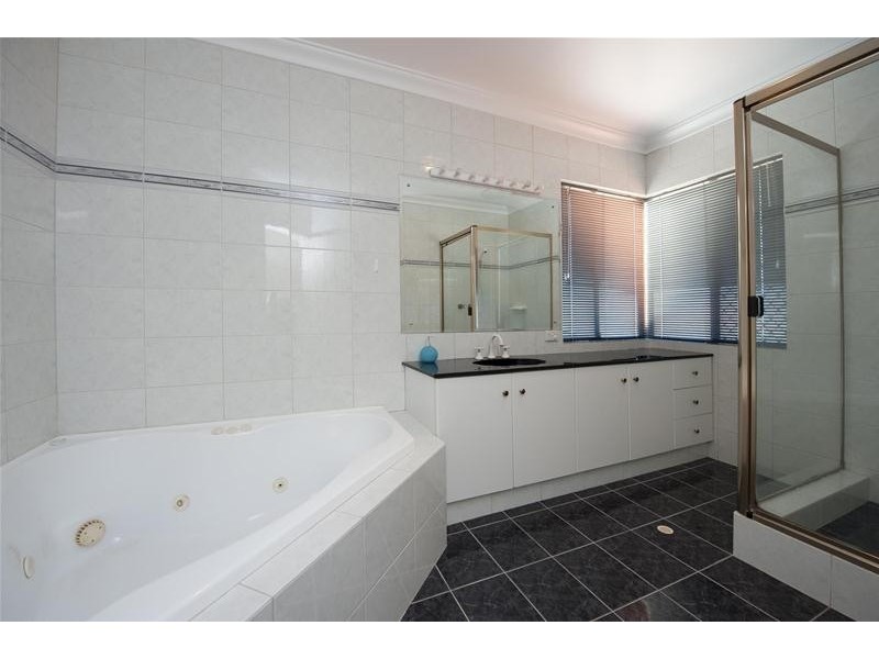 7 Wilding Place, Bull Creek WA 6149