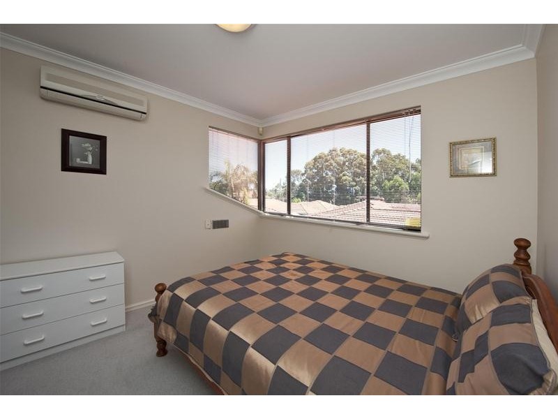 7 Wilding Place, Bull Creek WA 6149