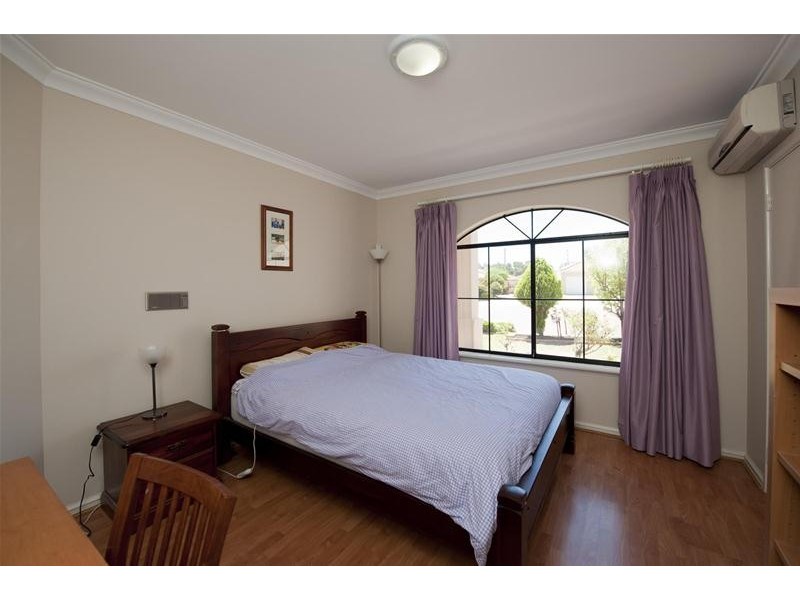 7 Wilding Place, Bull Creek WA 6149