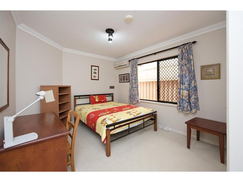 7 Wilding Place, Bull Creek WA 6149