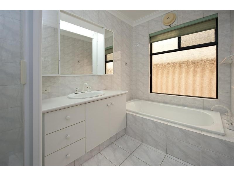 7 Wilding Place, Bull Creek WA 6149