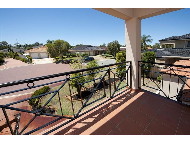 7 Wilding Place, Bull Creek WA 6149