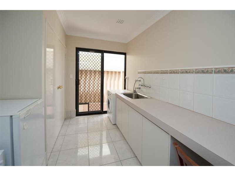 7 Wilding Place, Bull Creek WA 6149