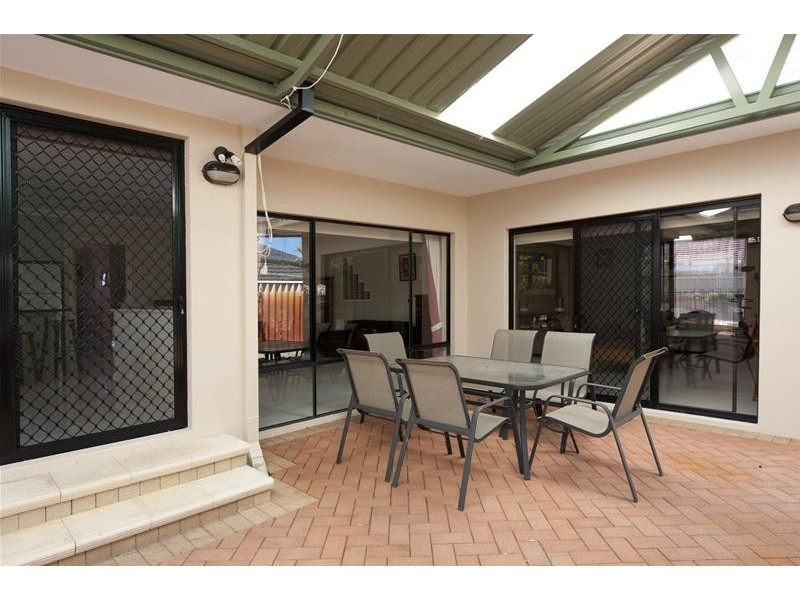 7 Wilding Place, Bull Creek WA 6149