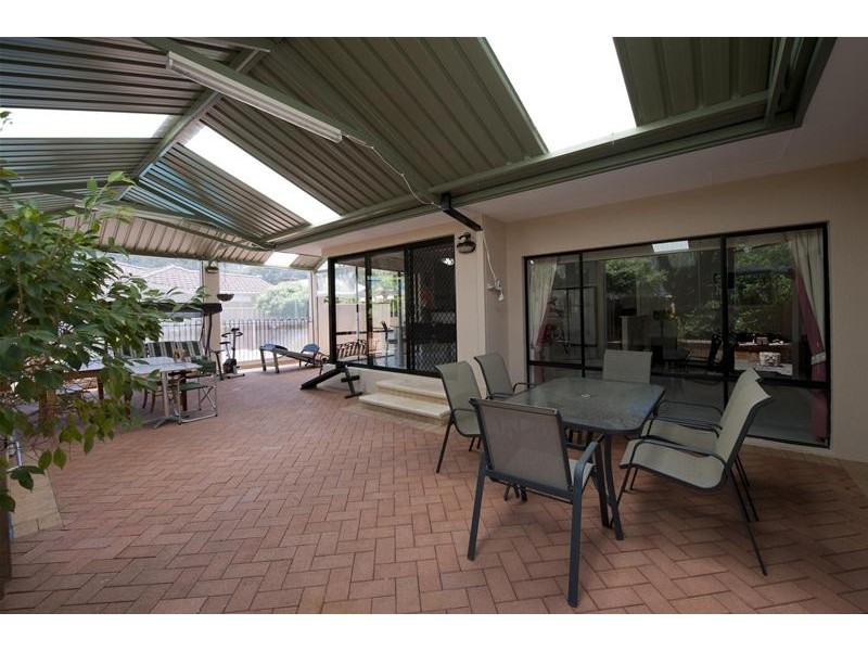 7 Wilding Place, Bull Creek WA 6149