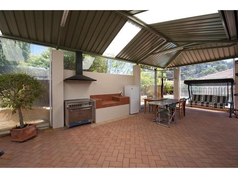 7 Wilding Place, Bull Creek WA 6149