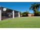 7 Wilding Place, Bull Creek WA 6149