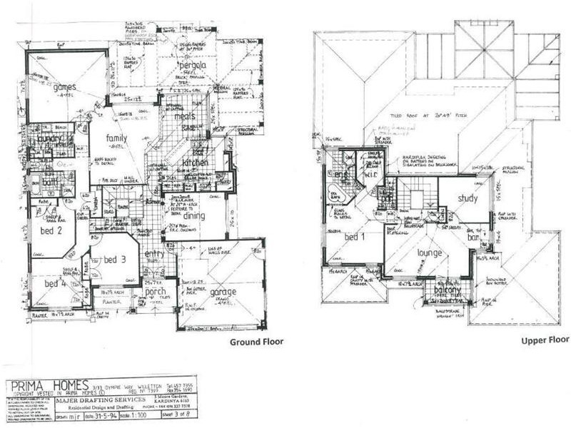 7 Wilding Place, Bull Creek WA 6149