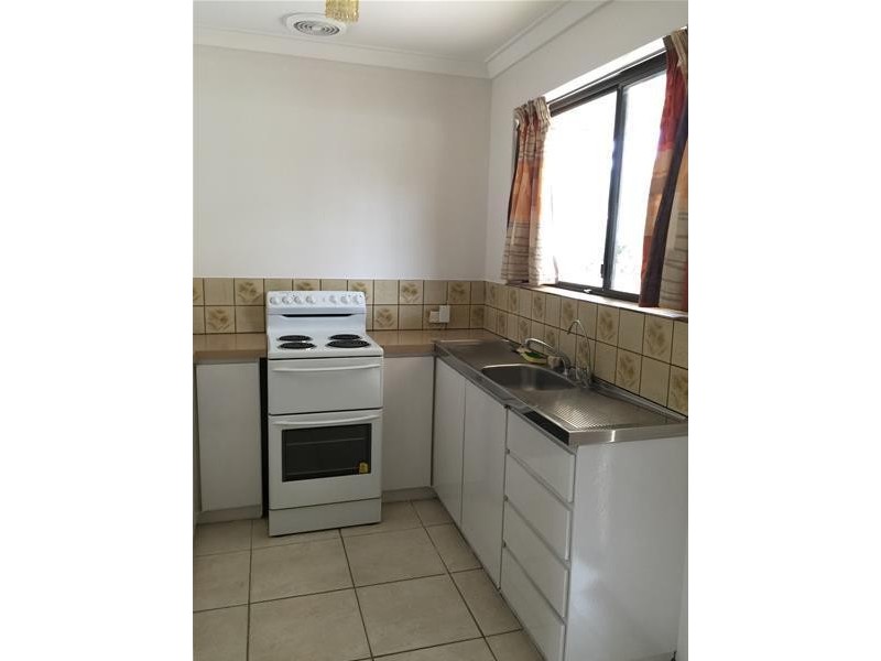 4C Hurley Way, Bull Creek WA 6149