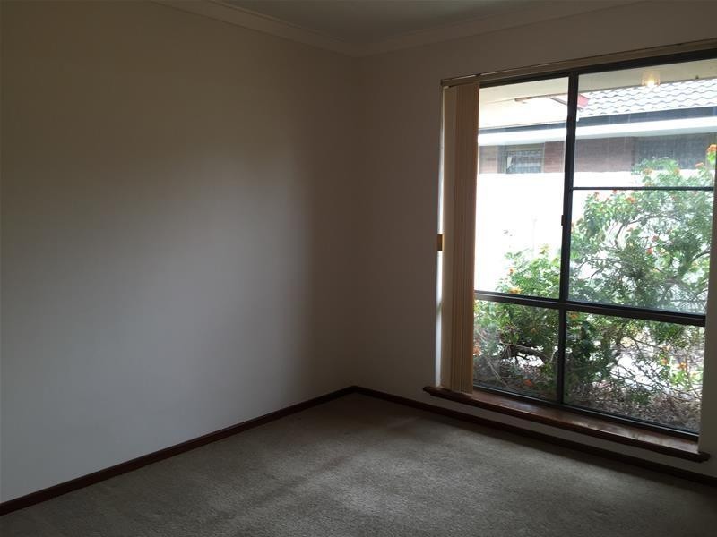 4C Hurley Way, Bull Creek WA 6149