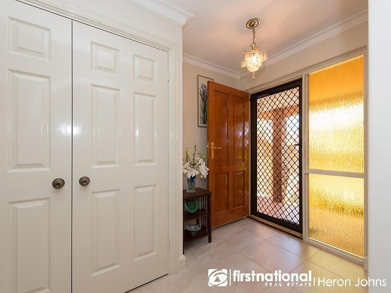 13 Driver Way, Bull Creek WA 6149