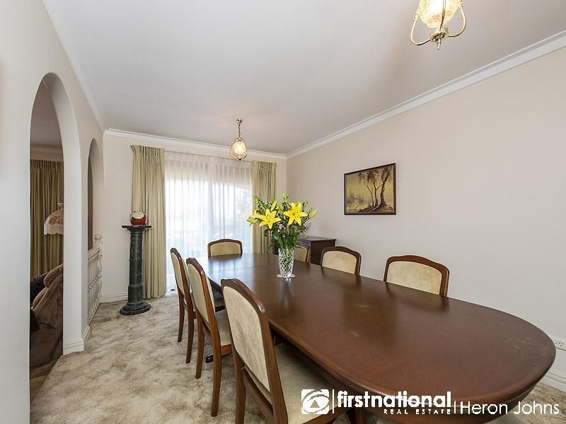 13 Driver Way, Bull Creek WA 6149