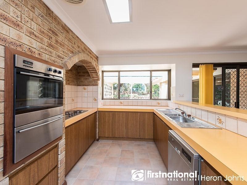 13 Driver Way, Bull Creek WA 6149