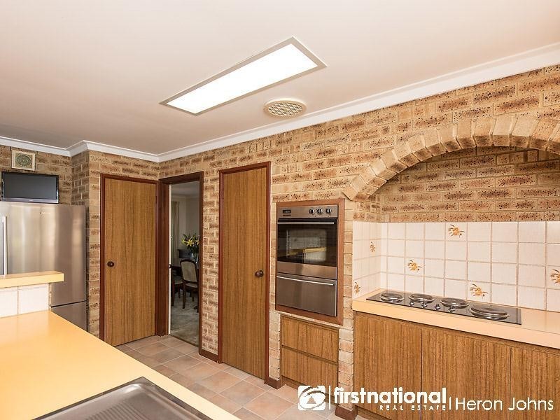 13 Driver Way, Bull Creek WA 6149