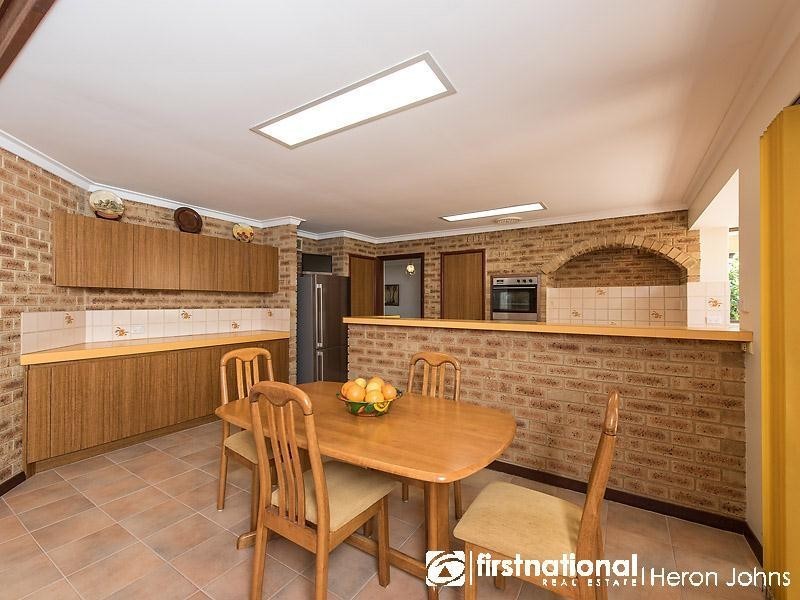 13 Driver Way, Bull Creek WA 6149