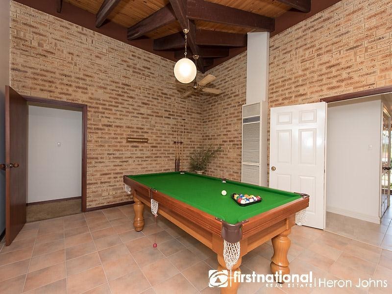 13 Driver Way, Bull Creek WA 6149