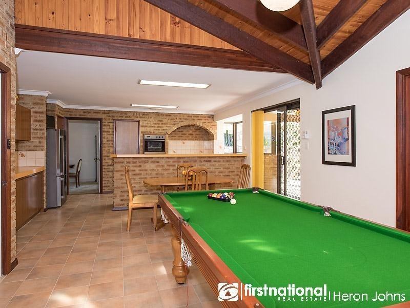 13 Driver Way, Bull Creek WA 6149