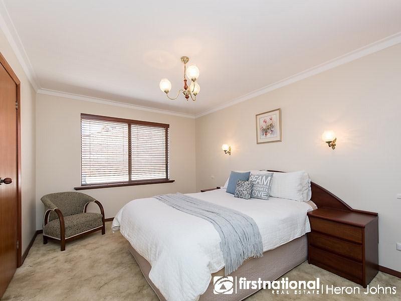 13 Driver Way, Bull Creek WA 6149