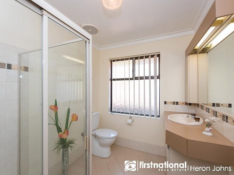 13 Driver Way, Bull Creek WA 6149