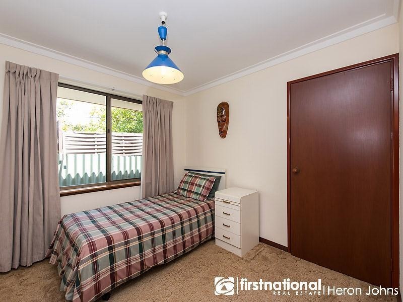 13 Driver Way, Bull Creek WA 6149