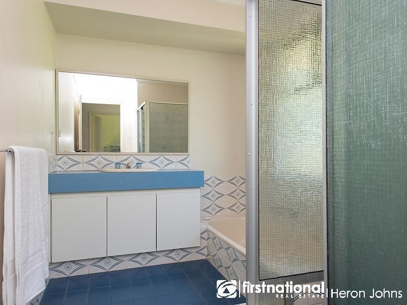 13 Driver Way, Bull Creek WA 6149