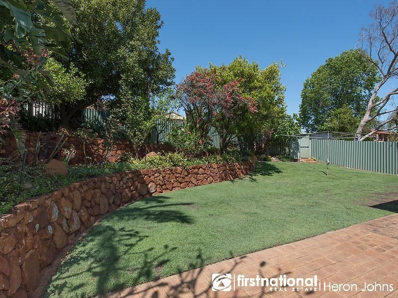 13 Driver Way, Bull Creek WA 6149