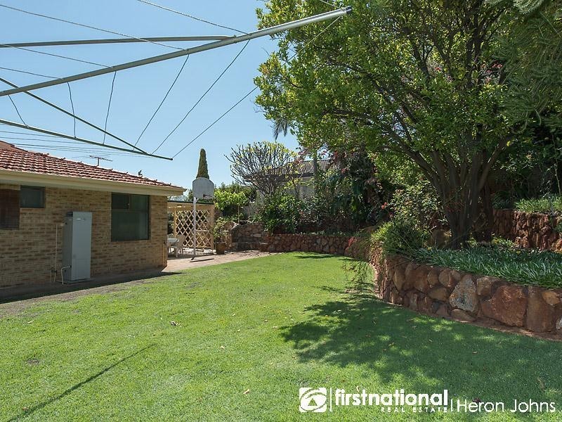 13 Driver Way, Bull Creek WA 6149