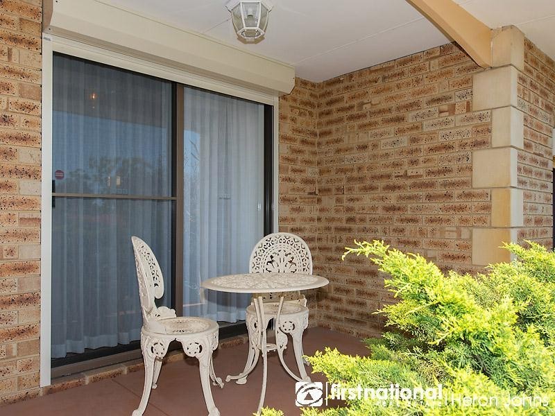 13 Driver Way, Bull Creek WA 6149