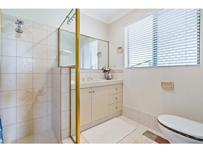 8 Orbell Way, Bull Creek WA 6149