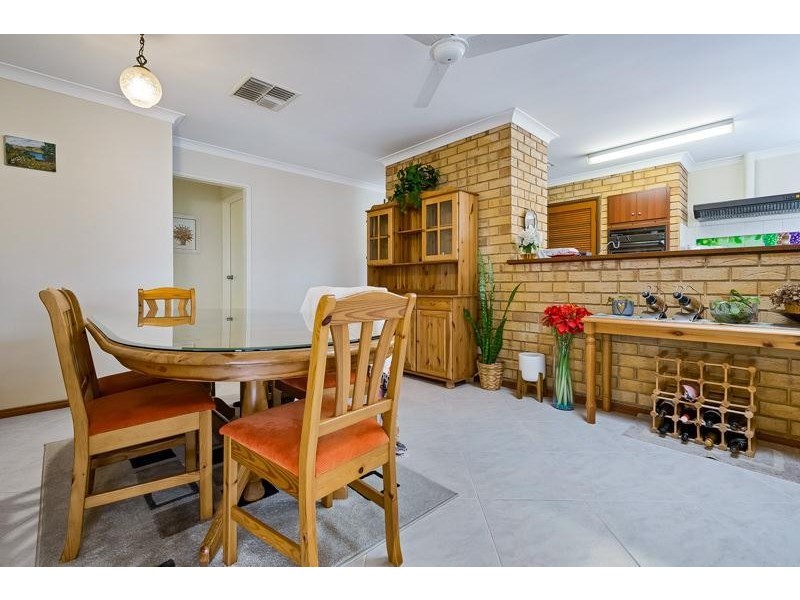 8 Orbell Way, Bull Creek WA 6149