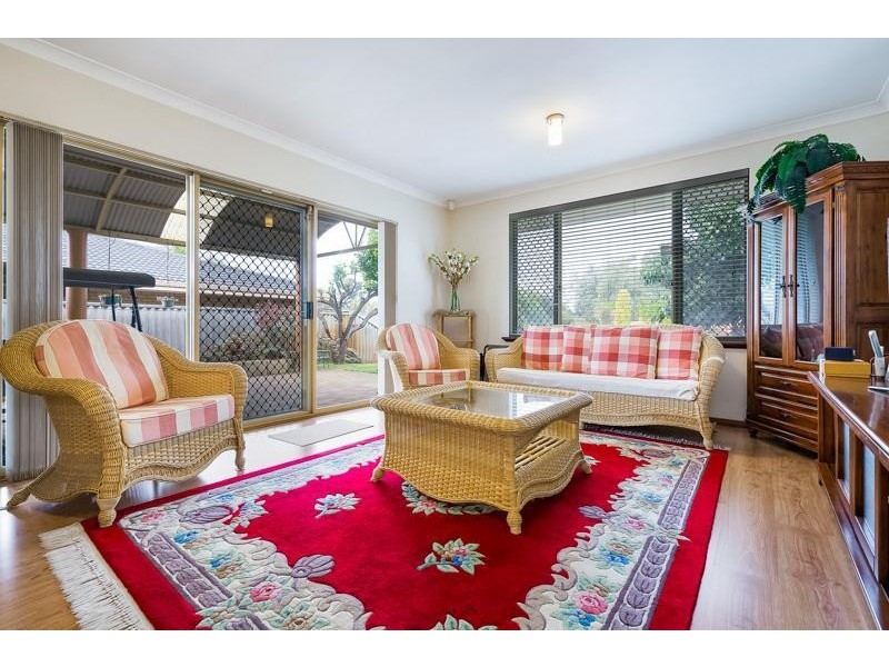 8 Orbell Way, Bull Creek WA 6149