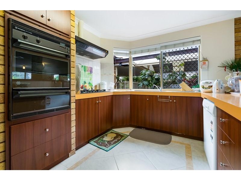 8 Orbell Way, Bull Creek WA 6149