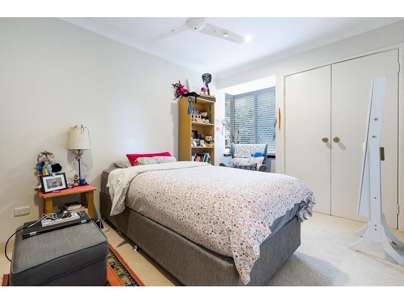 8 Orbell Way, Bull Creek WA 6149