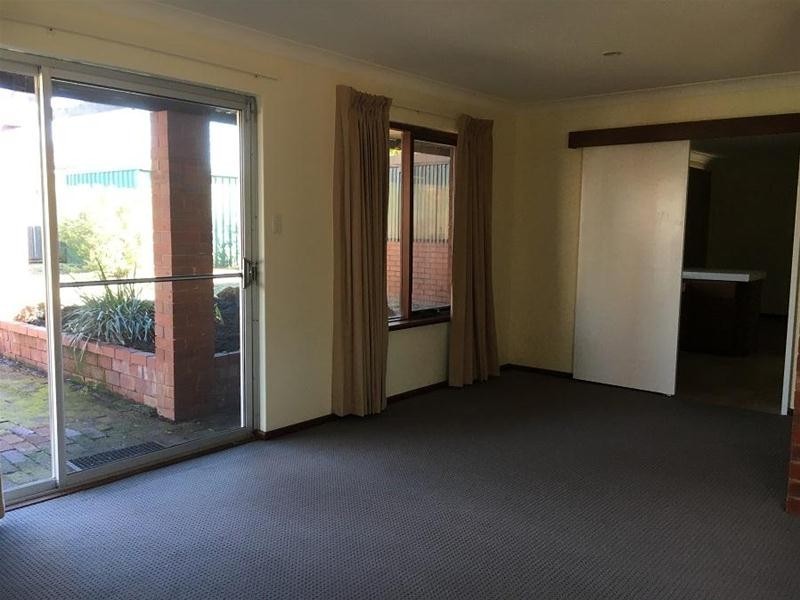 21 Pearson Street, Bull Creek WA 6149