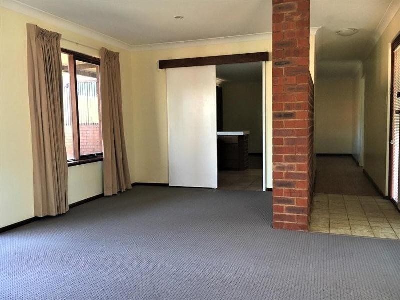 21 Pearson Street, Bull Creek WA 6149