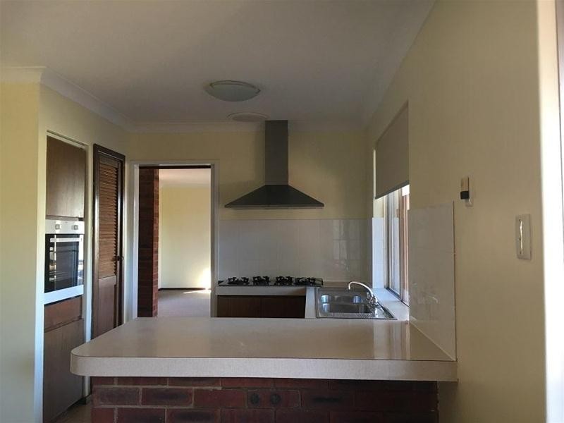 21 Pearson Street, Bull Creek WA 6149