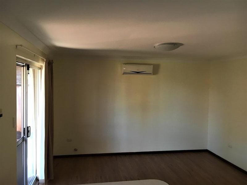 21 Pearson Street, Bull Creek WA 6149